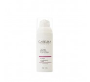 CARELIKA ORCHID STEM CELL VEIDO ODOS FLUIDAS - SERUMAS BRANDŽIAI ODAI, 50ML